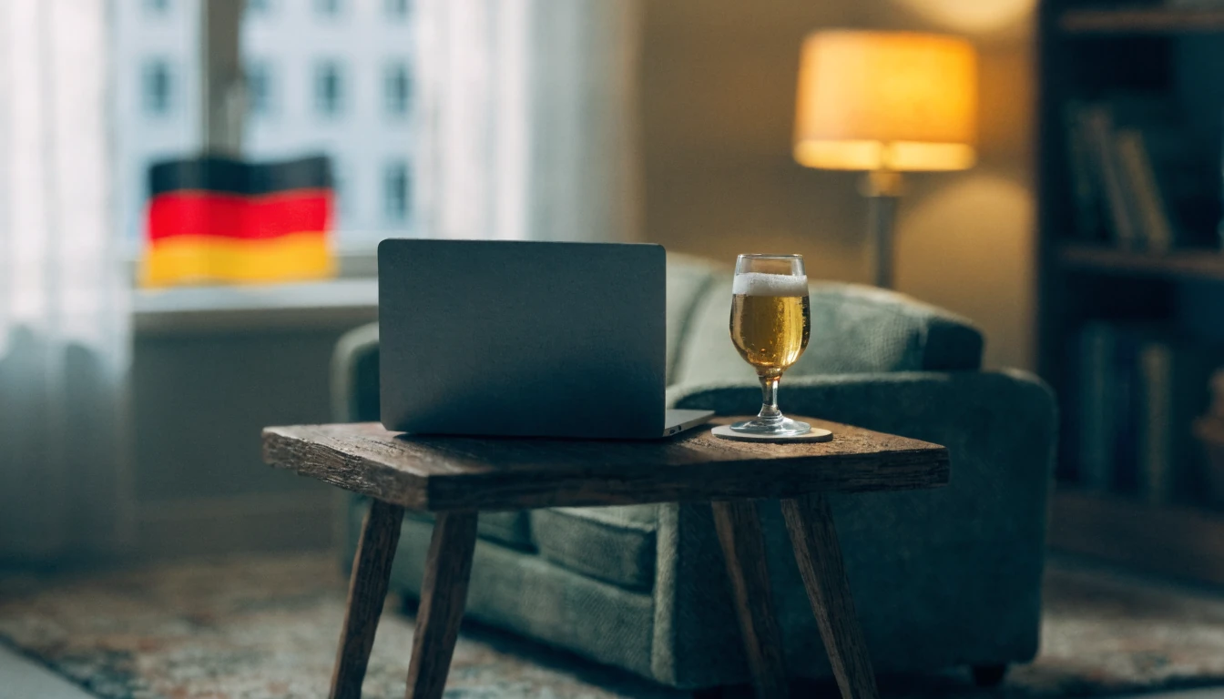 Beste Book of Ra Online Casinos in Deutschland