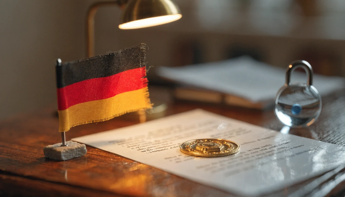 Lizenzen & Sicherheit bei Online-Casinos