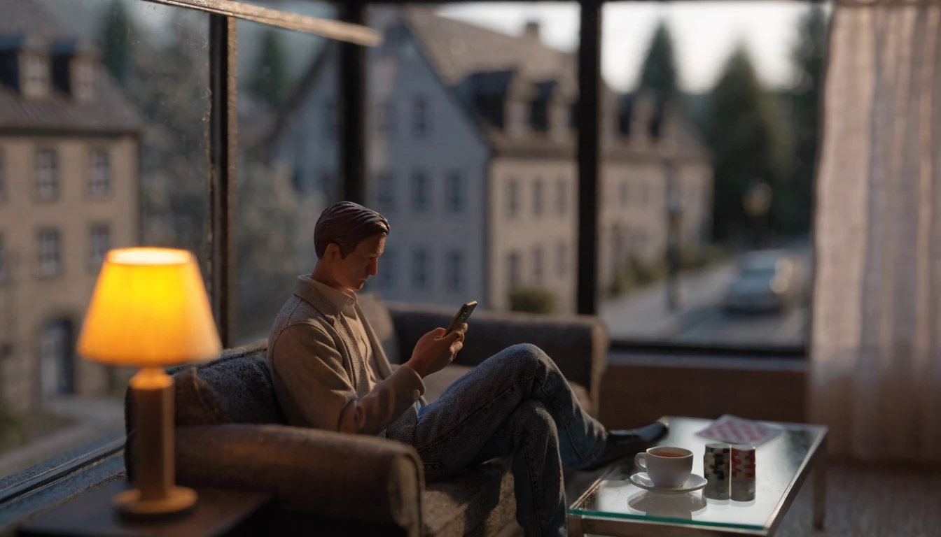 Online Casinos ohne Schufa-Auskunft: Was gilt?
